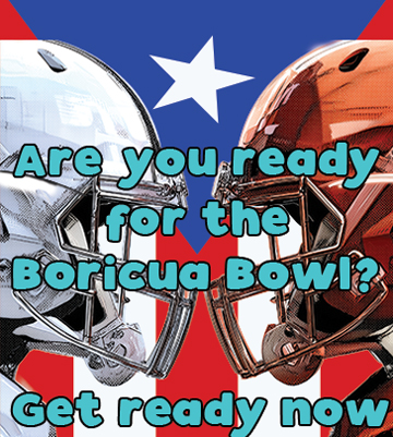 boricua_bowl_sq